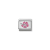 Nomination Charm - 330202/24