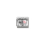 Nomination Charm - Composable Classic - 330204/31