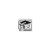 Nomination Charm - Composable Classic - 330204/32