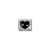 Nomination Charm - COMPOSABLE CLASSIC - 330204/38