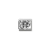 Nomination Charm - COMPOSABLE CLASSIC - 330311/20