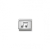 Nomination Classic - Composable Classic - Musiknote - 330311/08