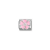 Nomination Charm - Composable Classic - 330321/14