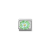 Nomination Charm - Composable Classic - 330322/07