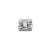 Nomination Charm - COMPOSABLE CLASSIC - 330323/11