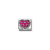 Nomination Charm - Composable Classic - 330327/08