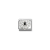 Nomination Charm - Composable Classic - 330328/09