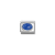 Nomination Charm - Composable Classic - 330510/09