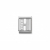 Nomination BIG - Composable Big - H - 332301/08