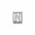 Nomination BIG - Composable Big - N - 332301/14