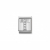 Nomination BIG -  Composable Big - T - 332301/20
