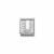 Nomination BIG - Composable Big - U - 332301/21