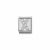 Nomination BIG -  Composable Big - X - 332301/24