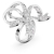 Volta - 5647566 Ring von Swarovski