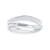 Calvin Klein Armreif - 35000641