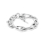 Calvin Klein Armband - 35000747