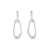 Calvin Klein Ohrringe - 35000749