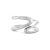Calvin Klein Ring - 35000751