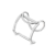 Calvin Klein Ring - 35000755