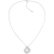 Calvin Klein Halskette - 35000760