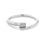 Calvin Klein Armreif - 35000762