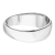 Calvin Klein Armreif - 35000829