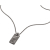 Calvin Klein Halskette -  35100032
