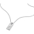 Calvin Klein Halskette - 35100033
