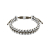 Calvin Klein Armband - 35100039