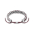 Calvin Klein Armband - 35100041