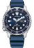 Promaster - NY0141-10LE Uhren von Citizen