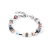 Coeur de Lion Armband - Iconic - 401330.1127.0