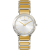 Jacques Lemans Uhren - Milano - 1-2208D