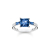 Thomas Sabo Ring - TR2380-166-1