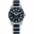 42-10B Uhren von Jacques Lemans