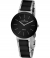 Jacques Lemans Uhren - 42-7A