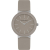 Jacques Lemans Uhren - 42-9C