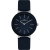 Jacques Lemans Uhren - 42-9D