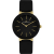 Jacques Lemans Uhren - 42-9E