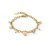 111130.1416.0 Armband von Coeur de Lion