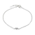 Gregio Armband - Sirens - 43000