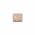 Nomination Classic - Composable Classic - Wassermann - 430109/11