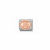Nomination Classic - Composable Classic - Fische - 430109/12
