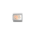 Nomination Charm - Composable Classic - 430202/42