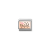 Nomination Charm - Composable Classic - 430204/02