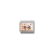 Nomination Charm - Composable Classic - 430204/03