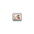 Nomination Charm - Composable Classic - 430204/05