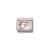 Nomination Classic - Composable Classic - F - 430310/06