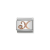Nomination Classic - Composable Classic - X - 430310/24
