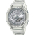 Casio Uhren - G-Shock - GA-2100BM-7A8ER